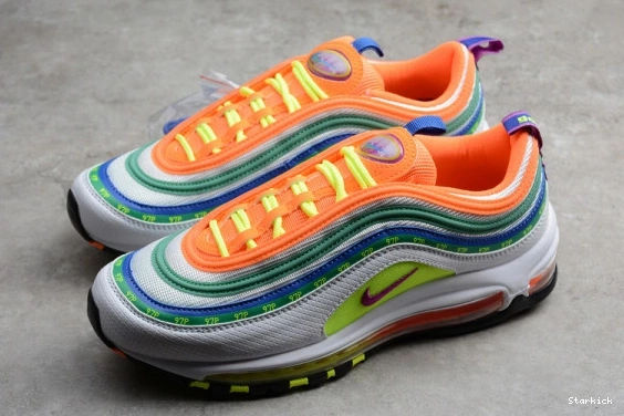 97 SUMMER “LONDON CI1504-100 NIKE MAX OF LOVE” AIR 0829